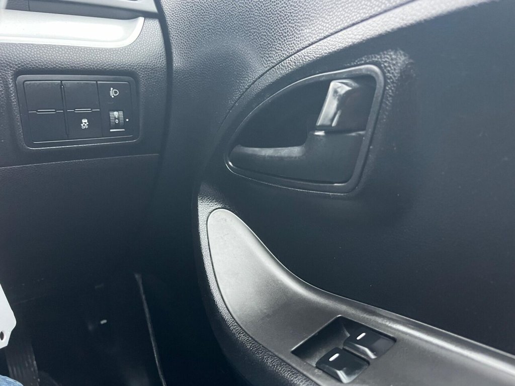 Used Kia Picanto 2017 for sale - 77614173: Photo 31