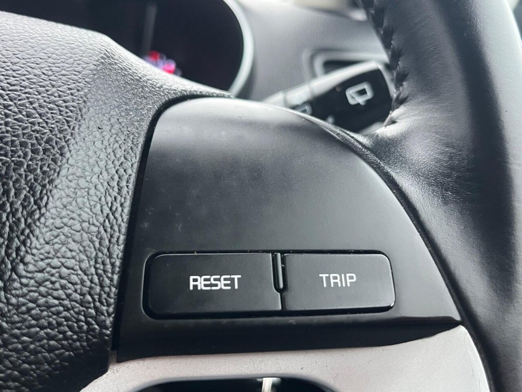 Used Kia Picanto 2017 for sale - 77614173: Photo 32