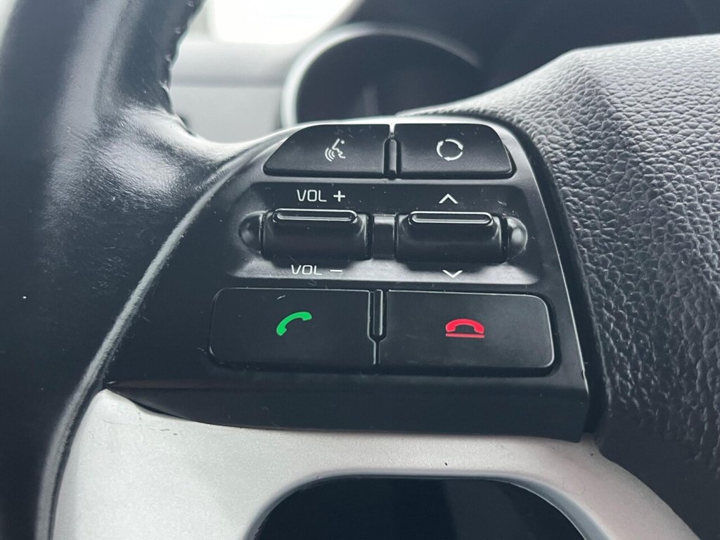 Used Kia Picanto 2017 for sale - 77614173: Photo 33