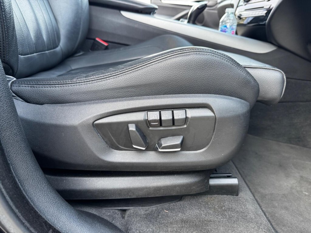 Used BMW X5 2015 for sale - 77315972: Photo 36