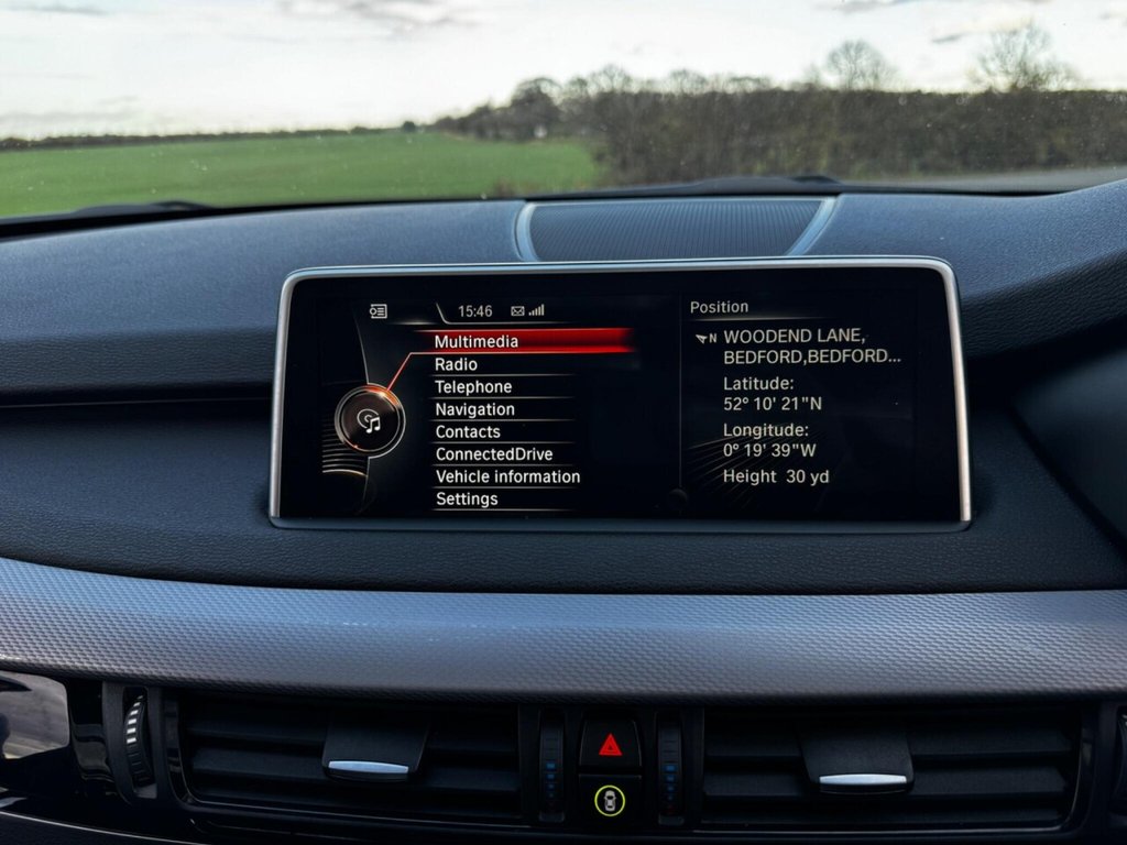 Used BMW X5 2015 for sale - 77315972: Photo 42