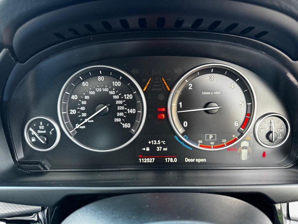 Used BMW X5 2015 for sale - 77315972: Photo 43