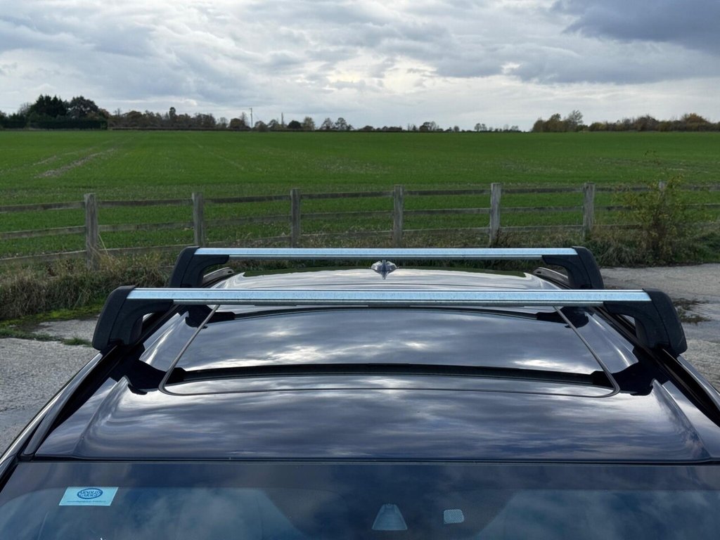 Used BMW X5 2015 for sale - 77315972: Photo 48