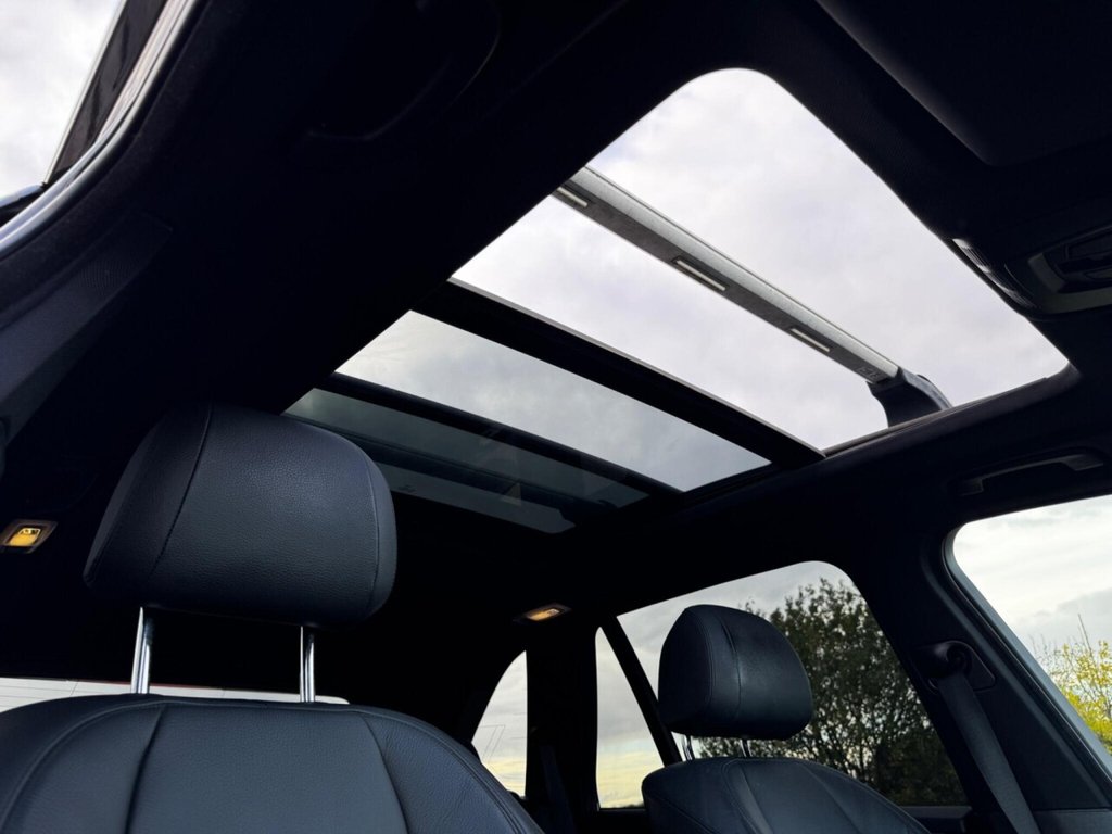 Used BMW X5 2015 for sale - 77315972: Photo 49