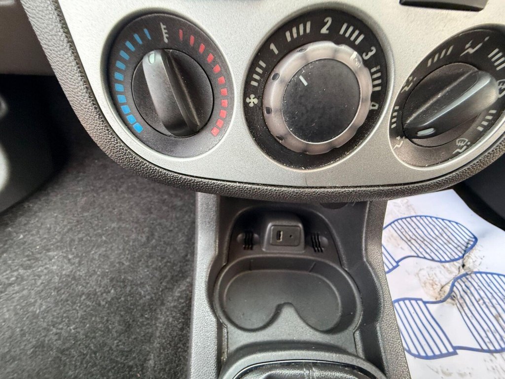 Used Vauxhall Corsa 2013 for sale - 77341535: Photo 44