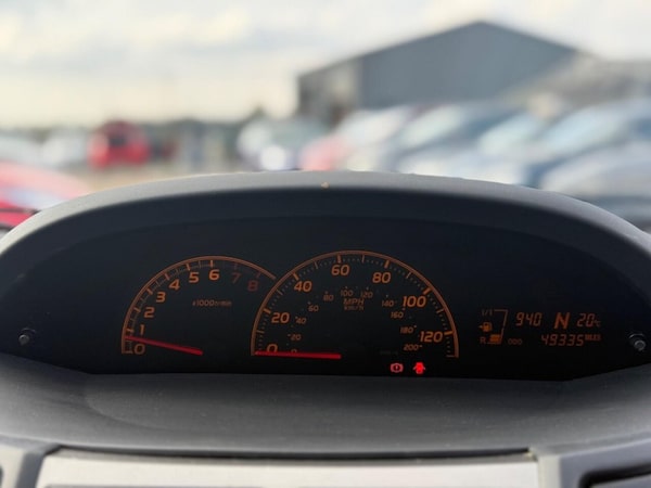 Used Toyota Yaris 2010 for sale - 76147655: Photo 33