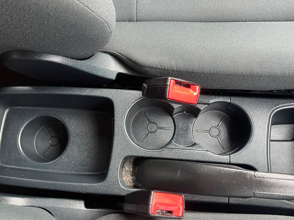 Used Ford Fiesta 2011 for sale - 77719524: Photo 21