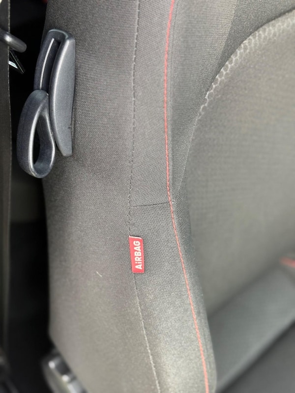 Used SEAT Ibiza 2013 for sale - 75181718: Photo 11