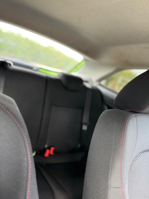 Used SEAT Ibiza 2013 for sale - 75181718: Photo 13