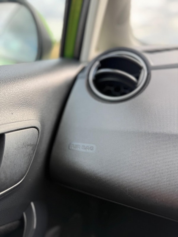 Used SEAT Ibiza 2013 for sale - 75181718: Photo 17