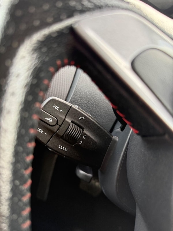 Used SEAT Ibiza 2013 for sale - 75181718: Photo 19