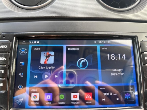 Used SEAT Ibiza 2013 for sale - 75181718: Photo 28