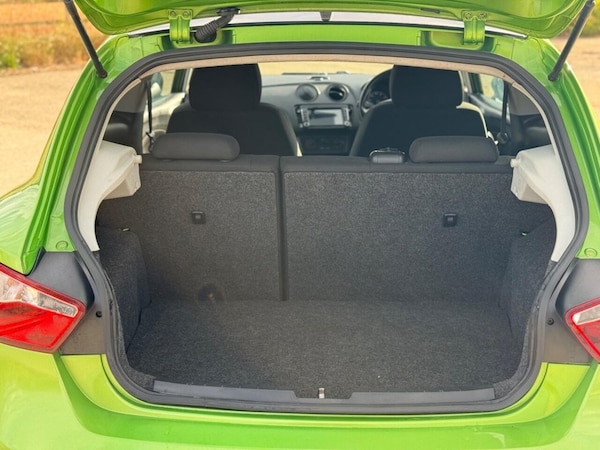 Used SEAT Ibiza 2013 for sale - 75181718: Photo 30
