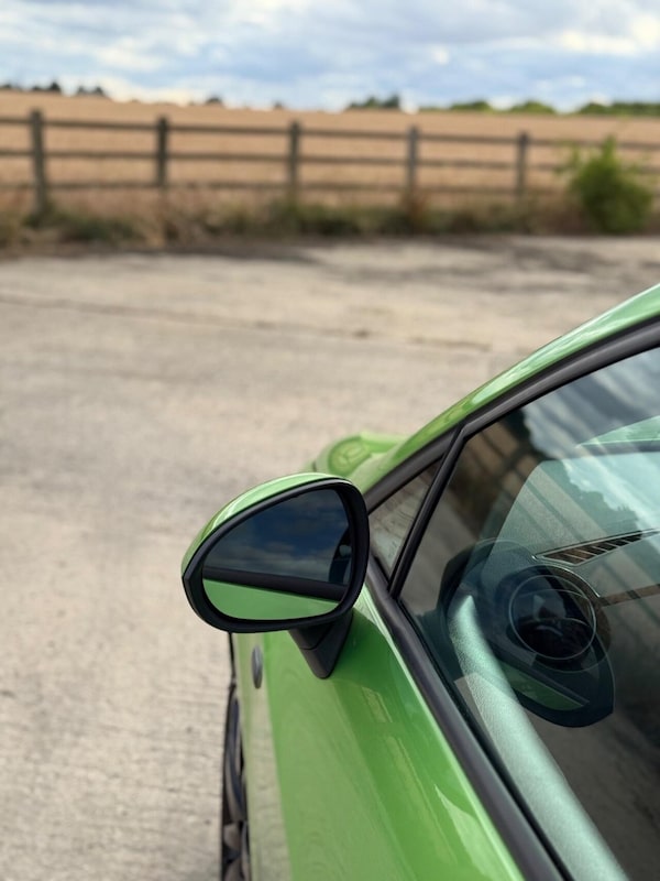 Used SEAT Ibiza 2013 for sale - 75181718: Photo 42