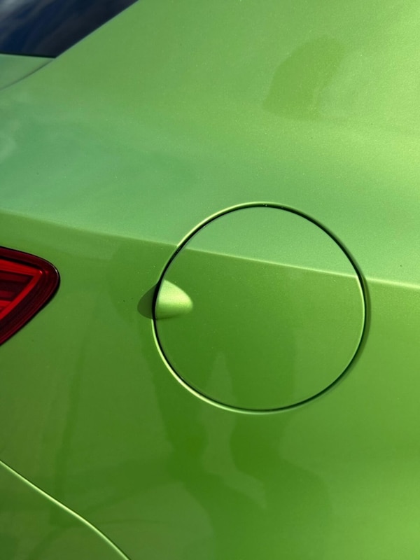 Used SEAT Ibiza 2013 for sale - 75181718: Photo 44