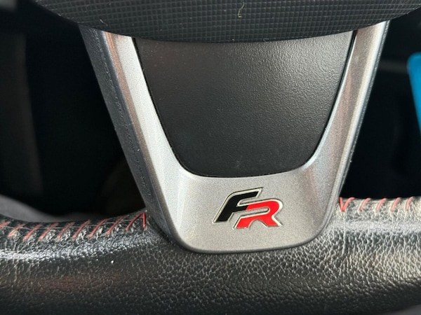 Used SEAT Ibiza 2013 for sale - 75181718: Photo 46