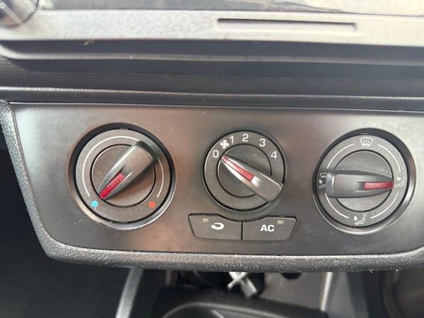 Used SEAT Ibiza 2013 for sale - 75181718: Photo 47