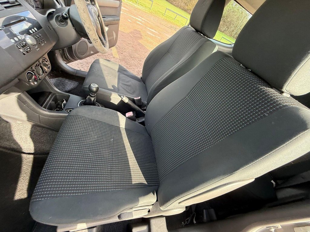 Used Suzuki Swift 2007 for sale - 77437291: Photo 18