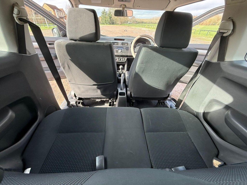 Used Suzuki Swift 2007 for sale - 77437291: Photo 21