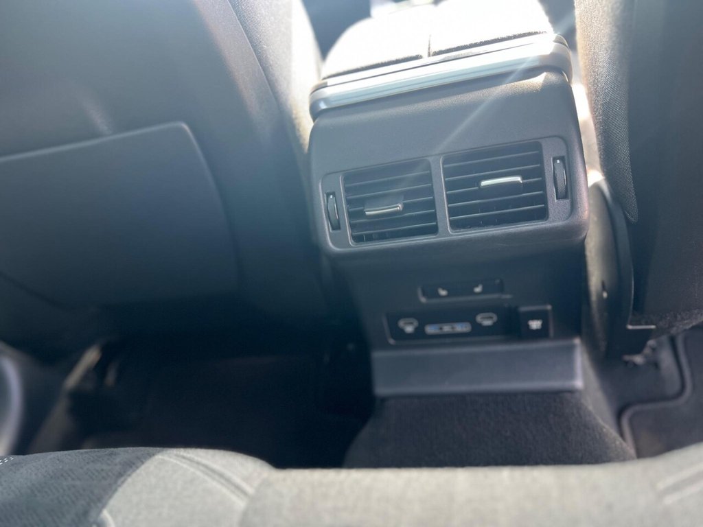 Used Land Rover Range Rover Velar 2018 for sale - 77139568: Photo 43