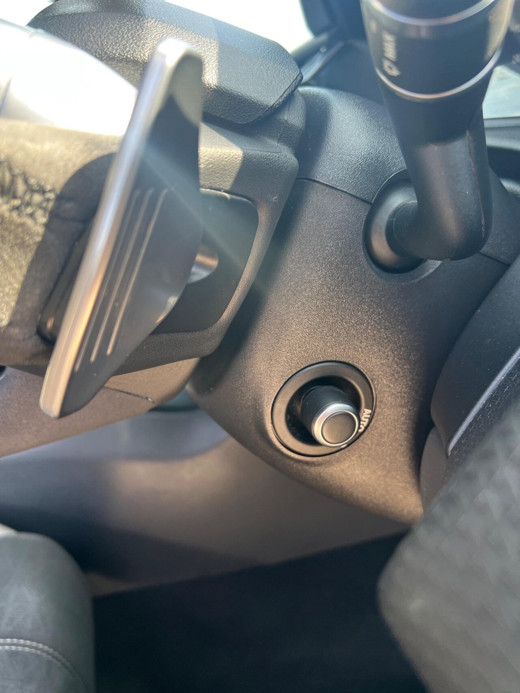 Used Land Rover Range Rover Velar 2018 for sale - 77139568: Photo 46