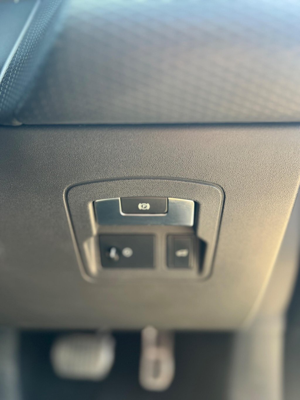 Used Land Rover Range Rover Velar 2018 for sale - 77139568: Photo 49