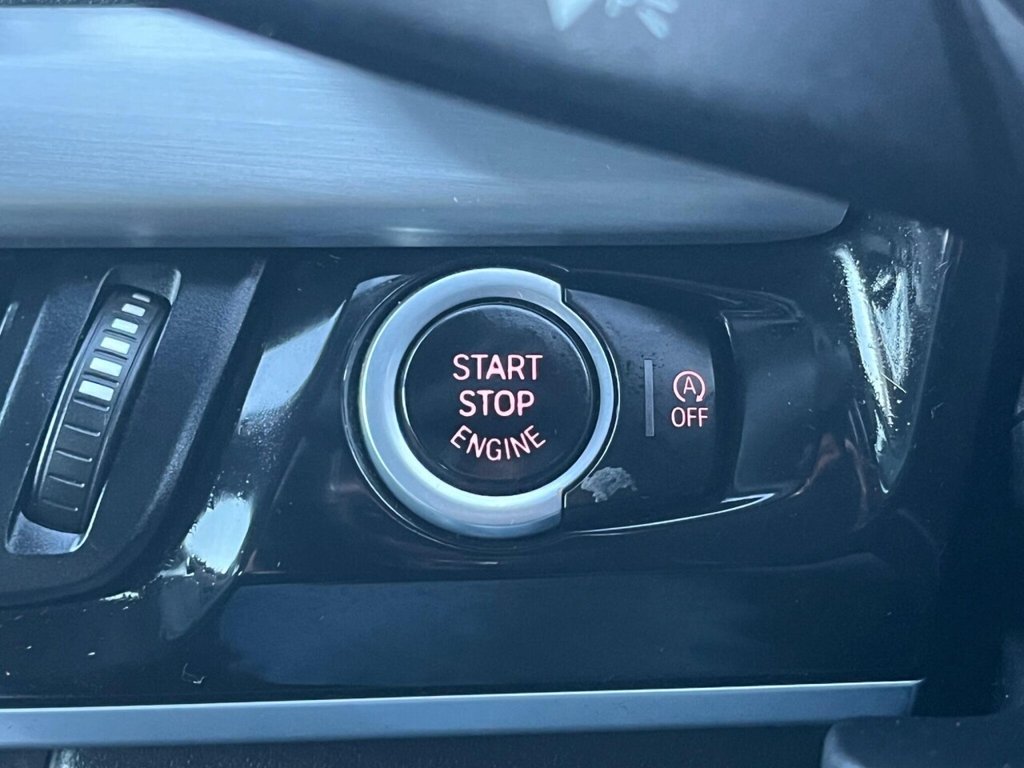 Used BMW X5 2016 for sale - 76914813: Photo 32