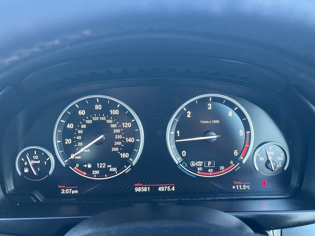 Used BMW X5 2016 for sale - 76914813: Photo 43