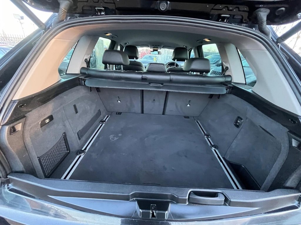 Used BMW X5 2016 for sale - 76914813: Photo 44