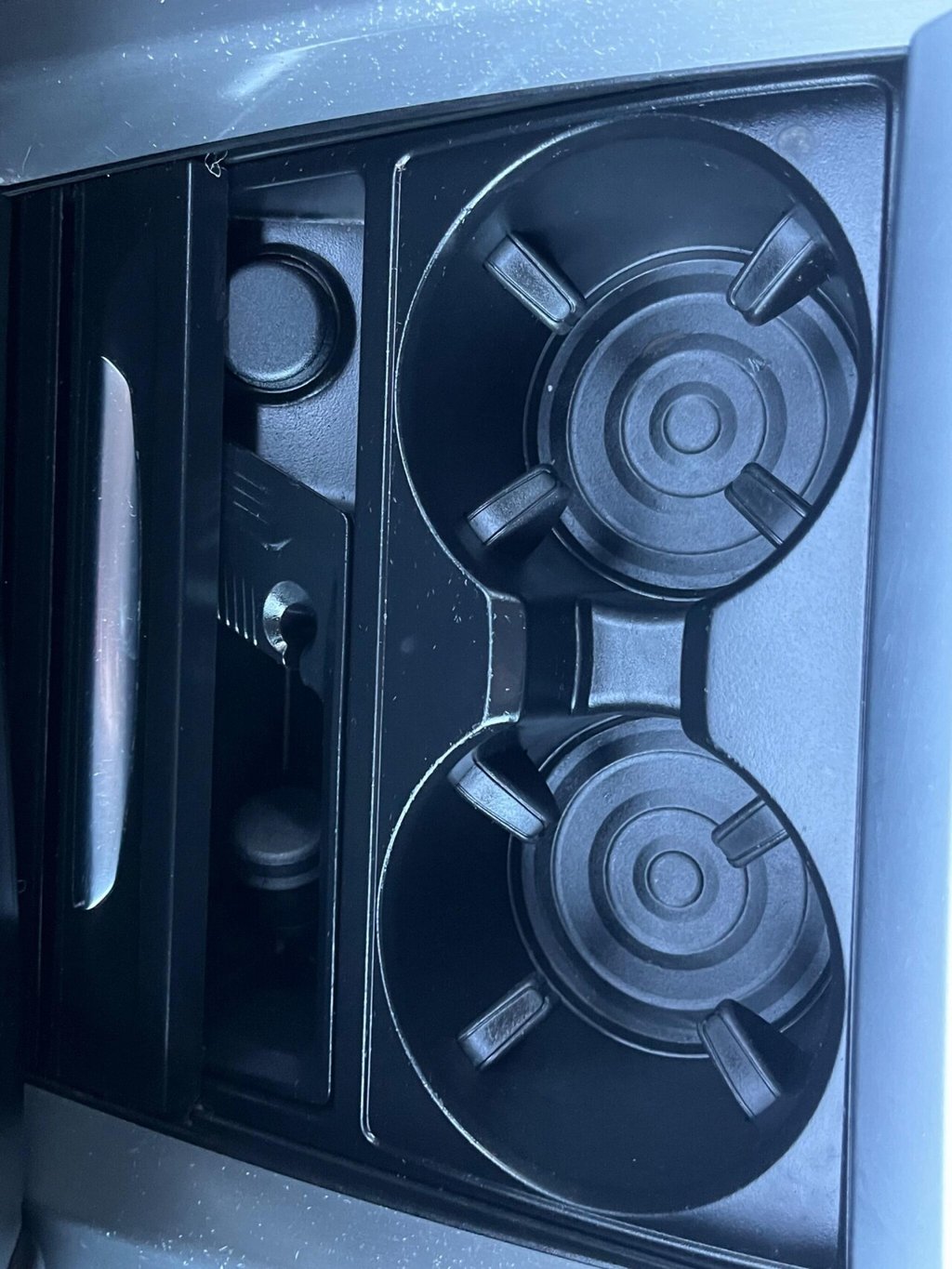 Used BMW X5 2016 for sale - 76914813: Photo 48