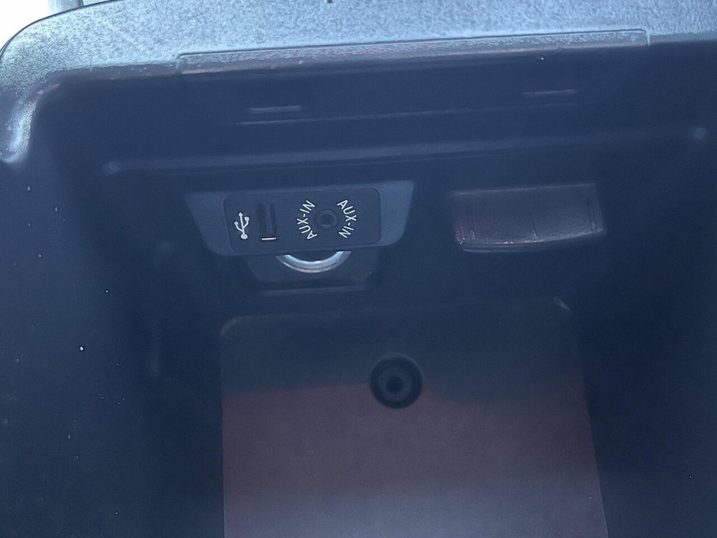 Used BMW X5 2016 for sale - 76914813: Photo 49