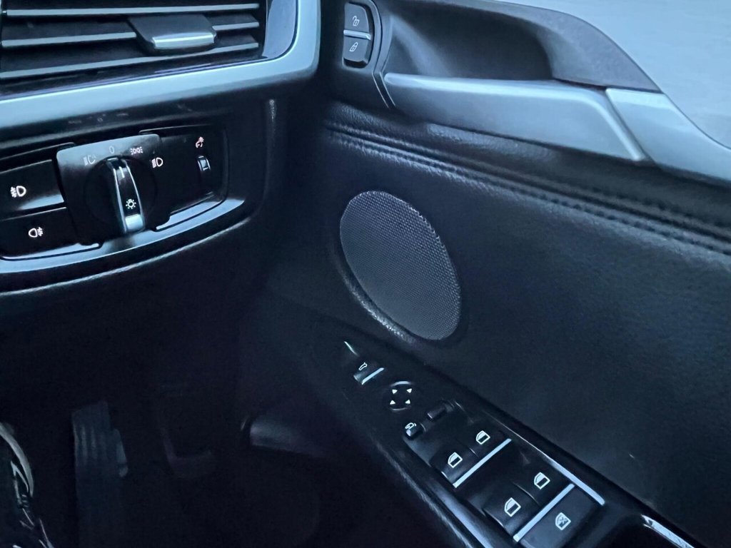 Used BMW X5 2016 for sale - 76914813: Photo 50