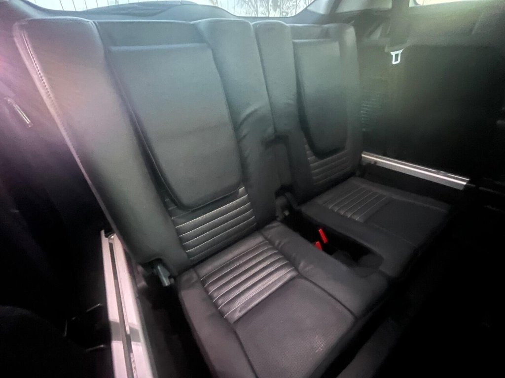 Used Land Rover Discovery Sport 2017 for sale - 76670601: Photo 32