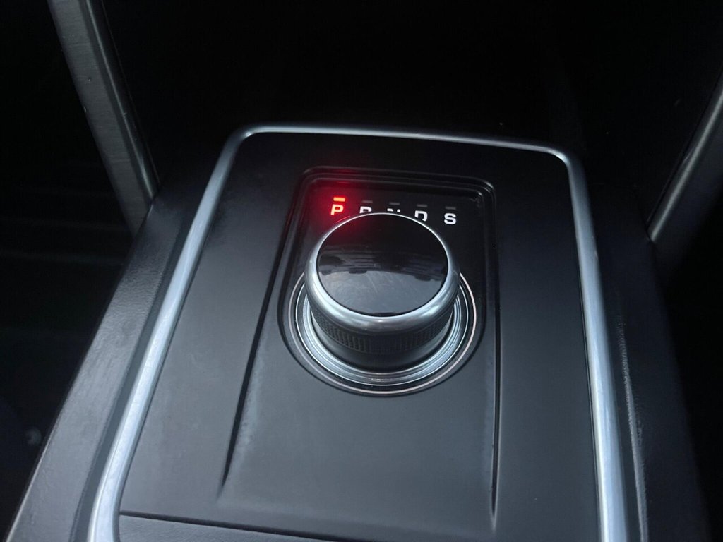 Used Land Rover Discovery Sport 2017 for sale - 76670601: Photo 35