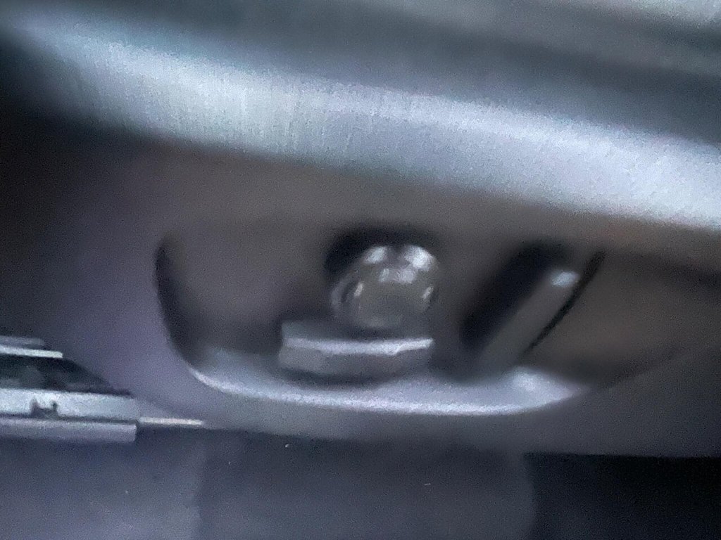 Used Land Rover Discovery Sport 2017 for sale - 76670601: Photo 40