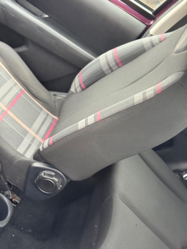 Used Peugeot 108 2015 for sale - 75671718: Photo 11