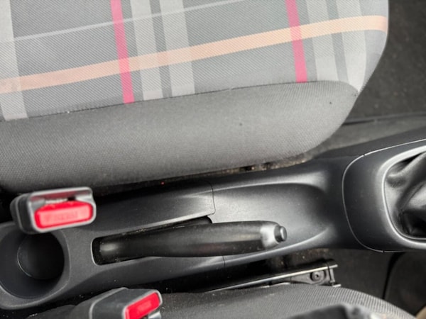 Used Peugeot 108 2015 for sale - 75671718: Photo 13