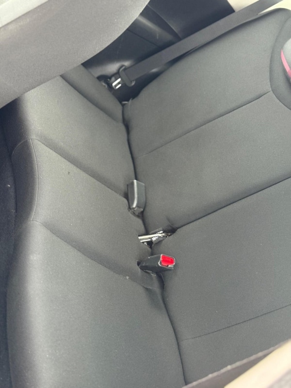 Used Peugeot 108 2015 for sale - 75671718: Photo 19