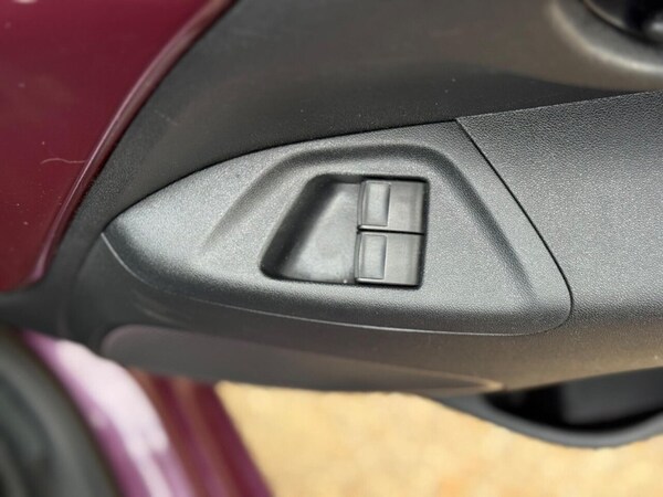Used Peugeot 108 2015 for sale - 75671718: Photo 21