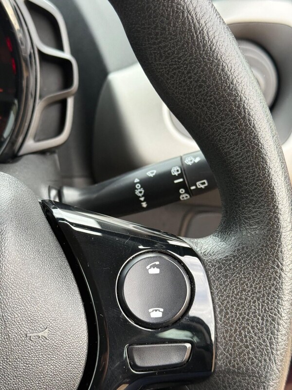 Used Peugeot 108 2015 for sale - 75671718: Photo 25