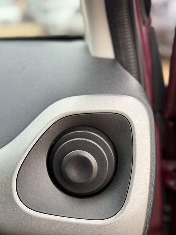 Used Peugeot 108 2015 for sale - 75671718: Photo 26