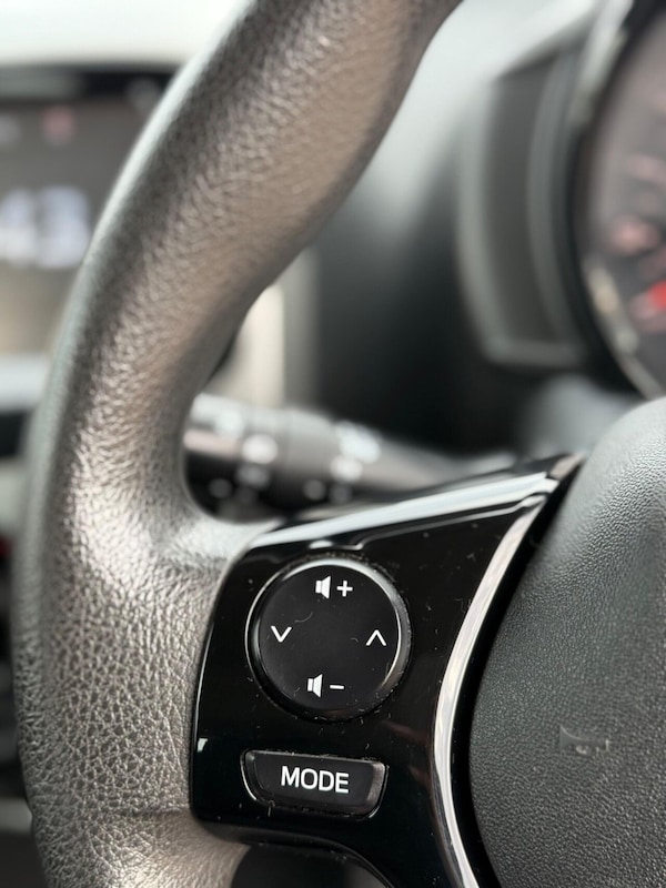 Used Peugeot 108 2015 for sale - 75671718: Photo 28