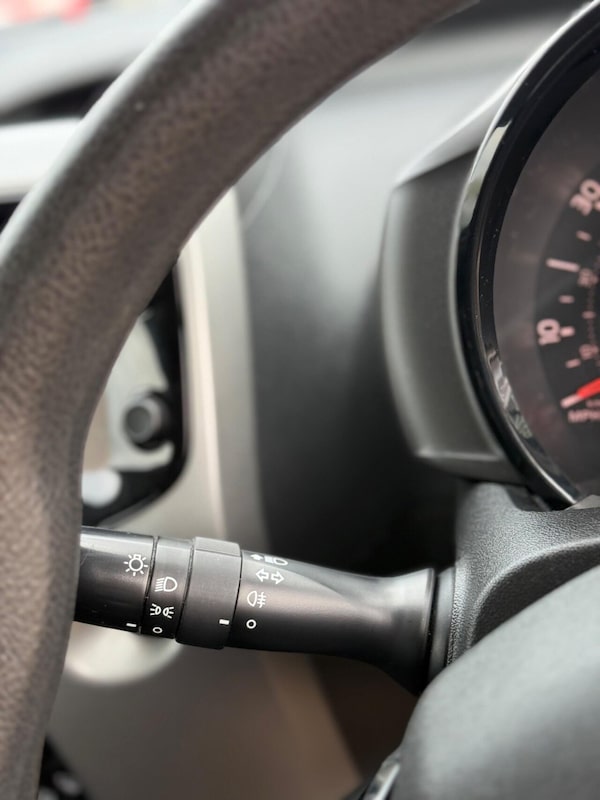 Used Peugeot 108 2015 for sale - 75671718: Photo 29