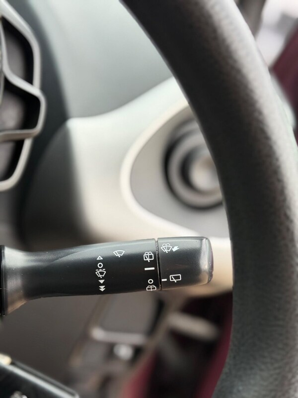 Used Peugeot 108 2015 for sale - 75671718: Photo 30