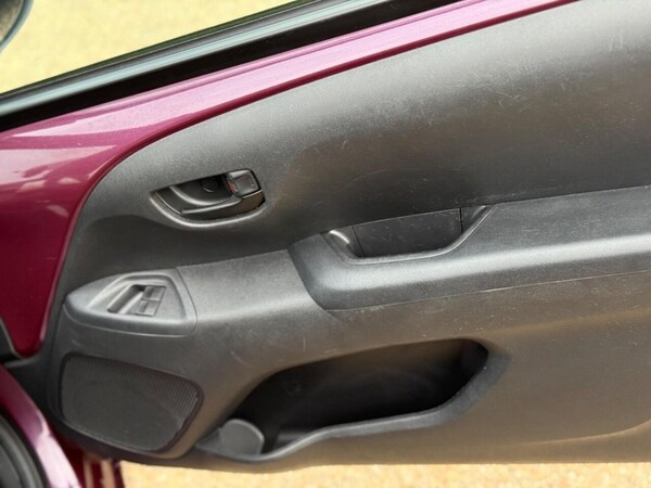 Used Peugeot 108 2015 for sale - 75671718: Photo 34