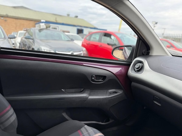 Used Peugeot 108 2015 for sale - 75671718: Photo 35