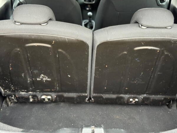 Used Peugeot 108 2015 for sale - 75671718: Photo 36