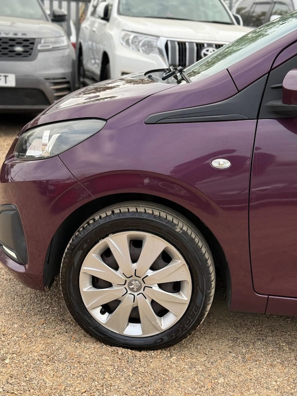 Used Peugeot 108 2015 for sale - 75671718: Photo 40
