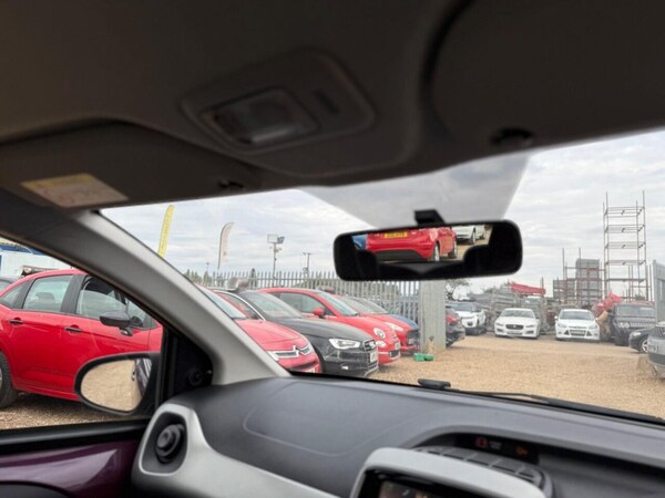 Used Peugeot 108 2015 for sale - 75671718: Photo 47