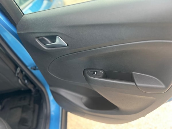 Used Vauxhall Crossland X 2018 for sale - 75136065: Photo 27